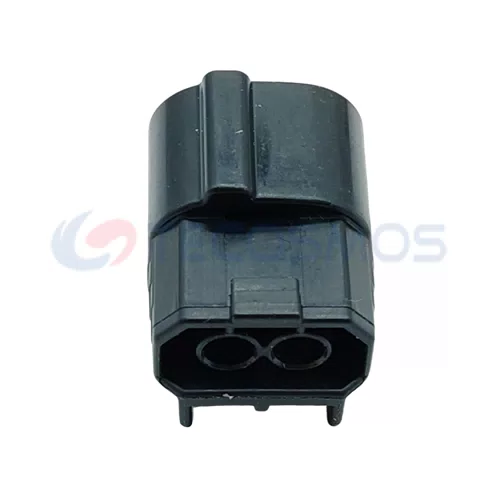 Auto Parts Waterproof Automotive Connector 2Pin Female for Car Connector Plug DJ7023A-2-21 - image 6